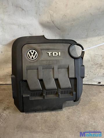 VW POLO 6R 1.2 TDI Motorplaat 2009-2016 beschikbaar voor biedingen