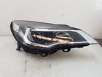 KOPLAMP RECHTS Astra K Sports Tourer (|13488970|39081893|), Auto-onderdelen, Gebruikt, Opel