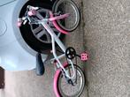 Vélo décathlon enfant, Vélos & Vélomoteurs, Enlèvement, Comme neuf