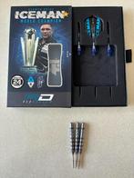 Red Dragon Darts Gerwyn Price originals 24g, Pijlen, Gebruikt, Ophalen of Verzenden