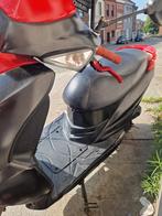 SIM jet 4 2 temps à échanger, Fietsen en Brommers, Scooters | Peugeot, Ophalen, Zo goed als nieuw