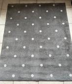 Tapijt 130 x  160, Ophalen