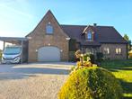 Instapklare villa met zwembad (Vlaamse Ardennen), Immo, Huizen en Appartementen te koop, Provincie Oost-Vlaanderen, Geraardsbergen