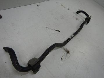 Audi RS3 8Y Stabillisatorstang Achterzijde 5WA511305L beschikbaar voor biedingen