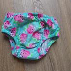 Zwemluier - 12-18 maanden, Kinderen en Baby's, Babykleding | Baby-zwemkleding, Ophalen, Zwemluier