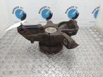 VOLKSWAGEN CRAFTER 2.0 TDI L3H2  [RF_HUB_STUB_AXL.ASSY] 2011, Ophalen of Verzenden, Gebruikt, Stiba lid