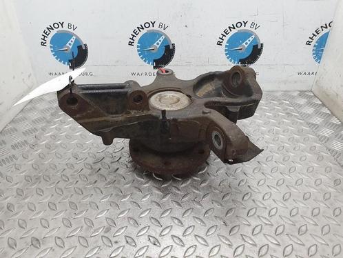 VOLKSWAGEN CRAFTER 2.0 TDI L3H2  [RF_HUB_STUB_AXL.ASSY] 2011, Auto-onderdelen, Overige Auto-onderdelen, Gebruikt, ARN erkend, Stiba lid
