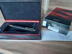 Montblanc Woolf writers Limited 2006 BP, Ophalen of Verzenden, Nieuw