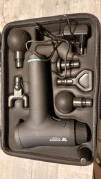 Rockerz massage gun (nieuw), Ophalen, Zo goed als nieuw