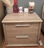 Complete kinderkamer, Kinderen en Baby's, Ophalen, Zo goed als nieuw