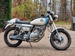 Mash seventyfive 125cc, Motoren, Motoren | Mash, Particulier