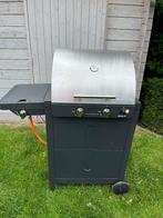 Barbecook gas barbecue 3.0, Ophalen, Gebruikt, Barbecook