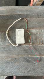 Mitsubishi MELCloud MAC-567IFB-E wifi interface, Elektronische apparatuur, Airco's, Ophalen of Verzenden