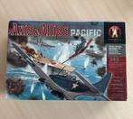 Axis & Allies Pacific bordspel, Ophalen of Verzenden, Gebruikt