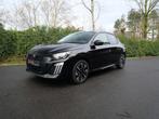Peugeot e-208 136 PK +GARANTIE TOT 48 STE MAAND, 100 kW, Achat, Entreprise, Carnet d'entretien