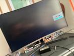 Ecran Samsung Gameur, Audio, Tv en Foto, Televisies, Ophalen, Gebruikt, Samsung