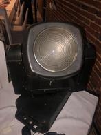 Robot jeu de lumière, Musique & Instruments, Enlèvement, Utilisé