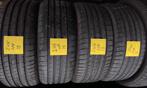 245/45/18 2454518 245/45r18 été Goodyear, Enlèvement