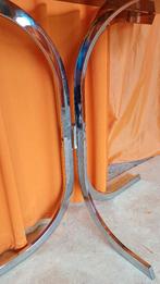 design Roche-Bobois Table Roche Bobois, Antiquités & Art, Enlèvement