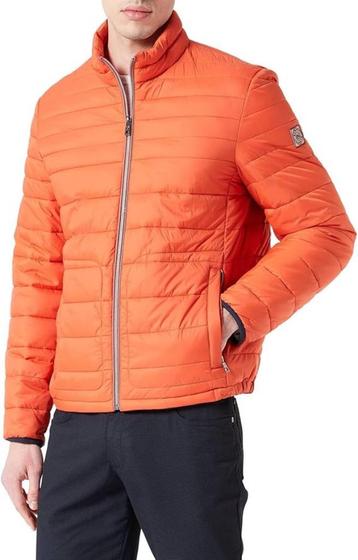 Nieuwe Bugatti jas beschikbaar voor biedingen