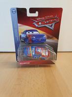cars, Ophalen of Verzenden, Nieuw