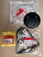Onderdelen honda cb 900 hornet., Motoren, Ophalen, Nieuw