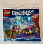 Lego Dreamz Polybags, Kinderen en Baby's, Speelgoed | Duplo en Lego, Ophalen of Verzenden, Nieuw, Complete set, Lego