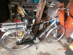 elec fiets, Fietsen en Brommers, Ophalen, Gebruikt