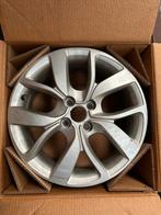 JANTE KANGOO EN ALUMINIUM, Enlèvement, Renault