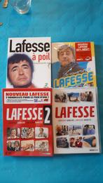 dvd, Ophalen of Verzenden