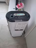 Airco, Elektronische apparatuur, Airco's, Ophalen, Mobiele airco