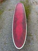 Surfboard 9’2, Watersport en Boten, Golfsurfen, Ophalen, Zo goed als nieuw