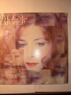 Maxi Mylene Farmer – Optimistique-Moi (Dance Remixes), Cd's en Dvd's, Ophalen of Verzenden