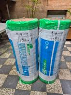 Knauf isolatie 14cm, Doe-het-zelf en Bouw, Isolatie en Afdichting, Ophalen