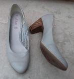 Schoenen maat 40 *S.Oliver* Hele mooie staat, Instappers, Ophalen of Verzenden, Zo goed als nieuw, S.Oliver