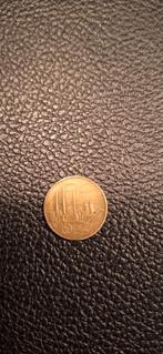 1##   Duitsland 50 pfennig 1950 A, Postzegels en Munten, Munten | Europa | Niet-Euromunten, Ophalen of Verzenden, Duitsland
