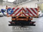 Volkswagen LT Ex Overheid | 3-zijdige Kipper | Rijbewijs B/C, Auto's, Voorwielaandrijving, Stof, Gebruikt, Overige kleuren