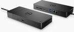 DELL docking station WD19S 130W - 20 stuks, Refurbished, Ophalen of Verzenden, Dell, Docking station