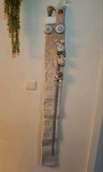 Noukie's groeimeter, Ophalen of Verzenden, Zo goed als nieuw