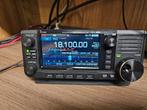 Icom ic 705, Ophalen of Verzenden, Nieuw, Zender en Ontvanger