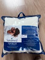 Hoofdkussen, Enlèvement, Comme neuf, Oreiller