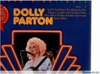 Dolly Parton, Cd's en Dvd's, Gebruikt, Ophalen of Verzenden