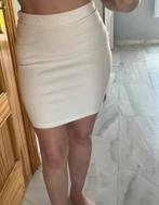 Dames maat m schitterende rok !, Vêtements | Femmes, Jupes, Enlèvement ou Envoi, Comme neuf, Taille 38/40 (M)