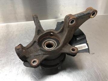 WIELNAAF VOOR Hyundai i20 (GBB) (01-2014/08-2020) beschikbaar voor biedingen