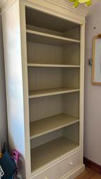 Boekenkast - plank, Huis en Inrichting, Ophalen, Gebruikt