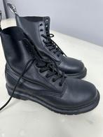 Dr Martens, Kleding | Heren, Ophalen, Zwart, Boots, Zo goed als nieuw