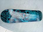 Darkstar skateboard nieuw, Sport en Fitness, Ophalen, Nieuw, Skateboard