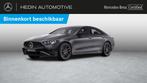 Mercedes-Benz CLS-Klasse Mercedes-AMG 53 4MATIC+ AMG Line Ni, Auto's, Mercedes-Benz, Automaat, 4 deurs, Stof, Gebruikt