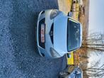 Mazda 2 1.4 CDVi Active, Auto's, Mazda, Voorwielaandrijving, Stof, 50 kW, Zwart