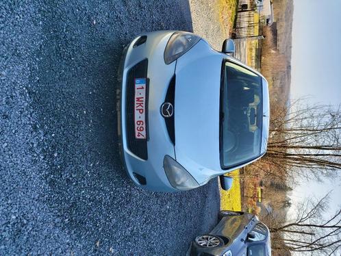 Mazda 2 1.4 CDVi Active, Auto's, Mazda, Particulier, ABS, Airbags, Airconditioning, Elektrische buitenspiegels, Electronic Stability Program (ESP)
